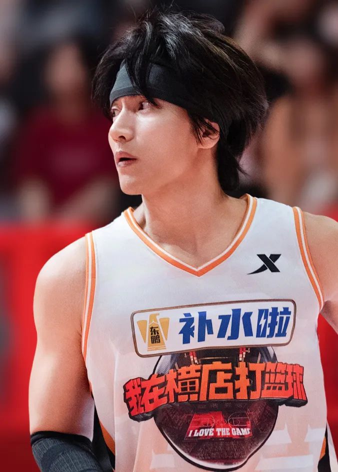 640?wx_fmt=jpeg&from=appmsg ͼƬ