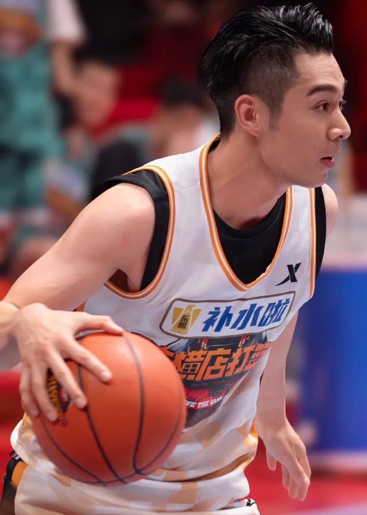 640?wx_fmt=jpeg&from=appmsg ͼƬ