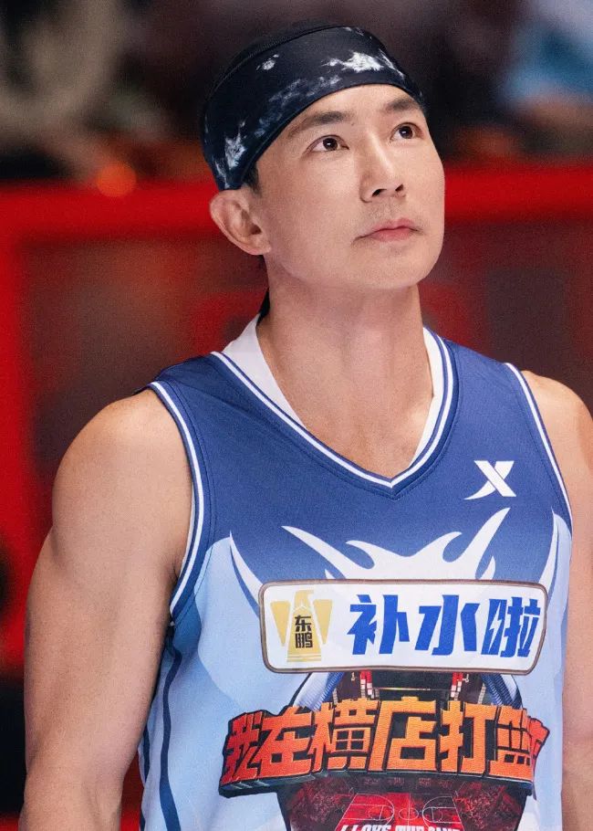 640?wx_fmt=jpeg&from=appmsg ͼƬ