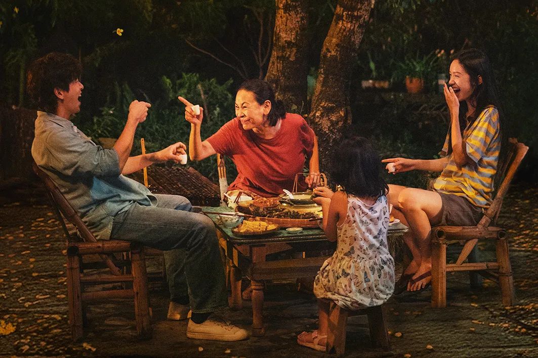 640?wx_fmt=jpeg 图片