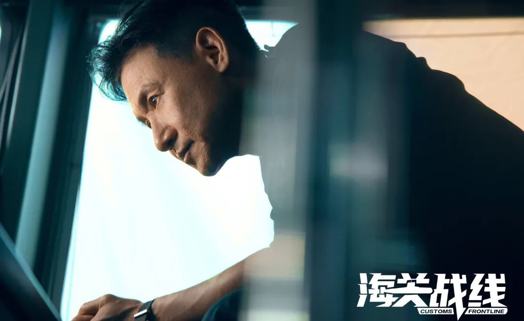 640?wx_fmt=jpeg&from=appmsg ͼƬ