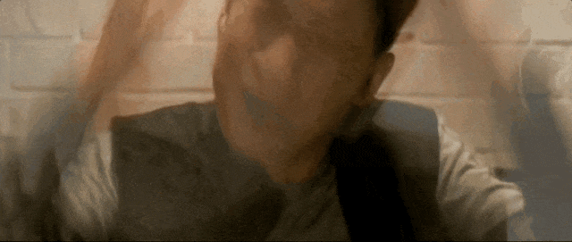 640?wx_fmt=gif&from=appmsg ͼƬ