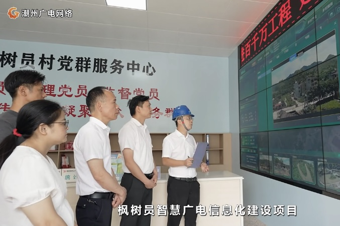 640?wx_fmt=png&from=appmsg ͼƬ