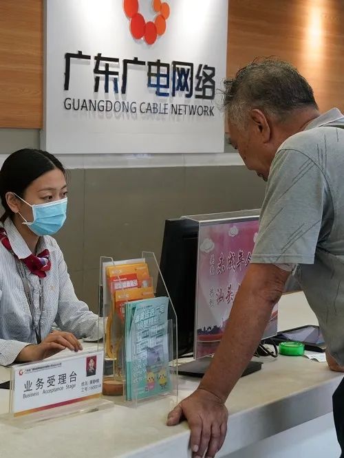 640?wx_fmt=jpeg&from=appmsg ͼƬ