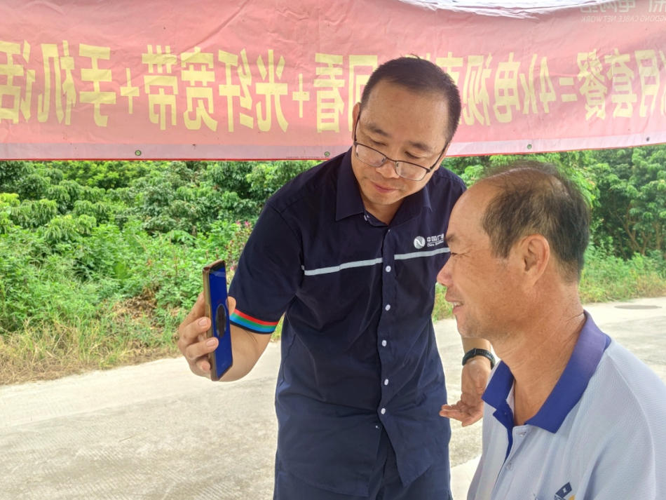 640?wx_fmt=png&from=appmsg ͼƬ