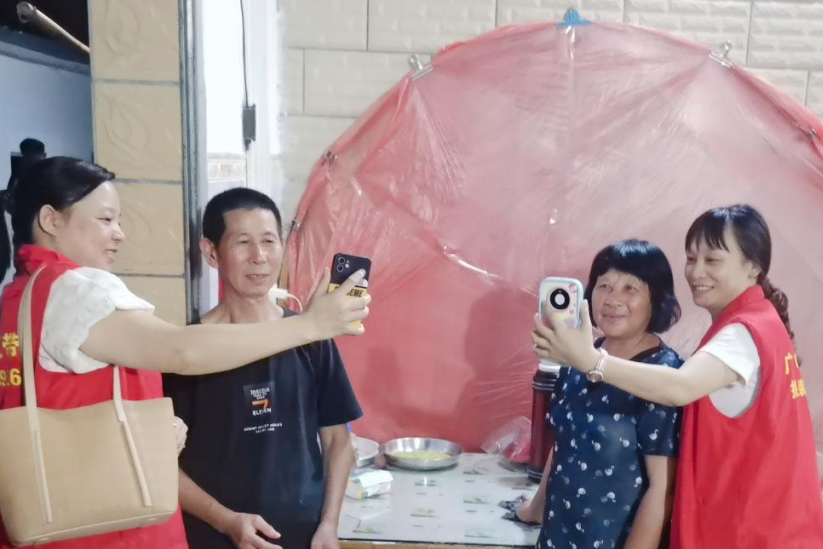 640?wx_fmt=png&from=appmsg ͼƬ