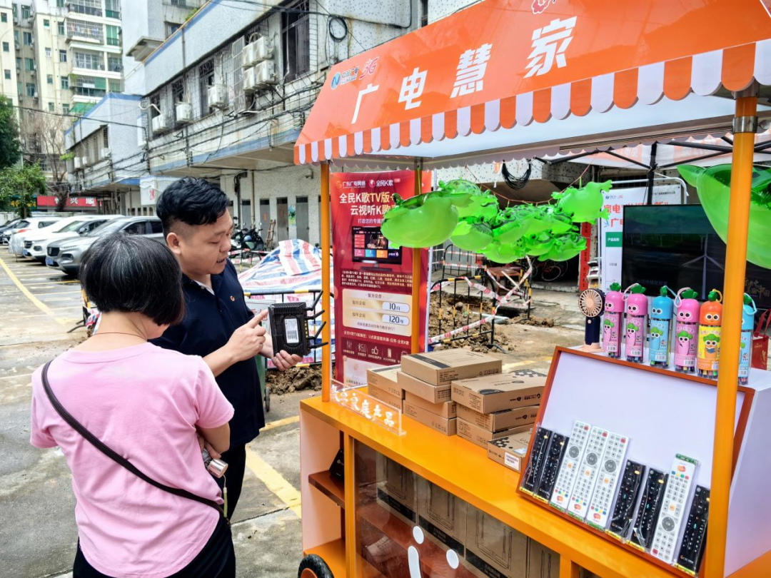 640?wx_fmt=png&from=appmsg ͼƬ