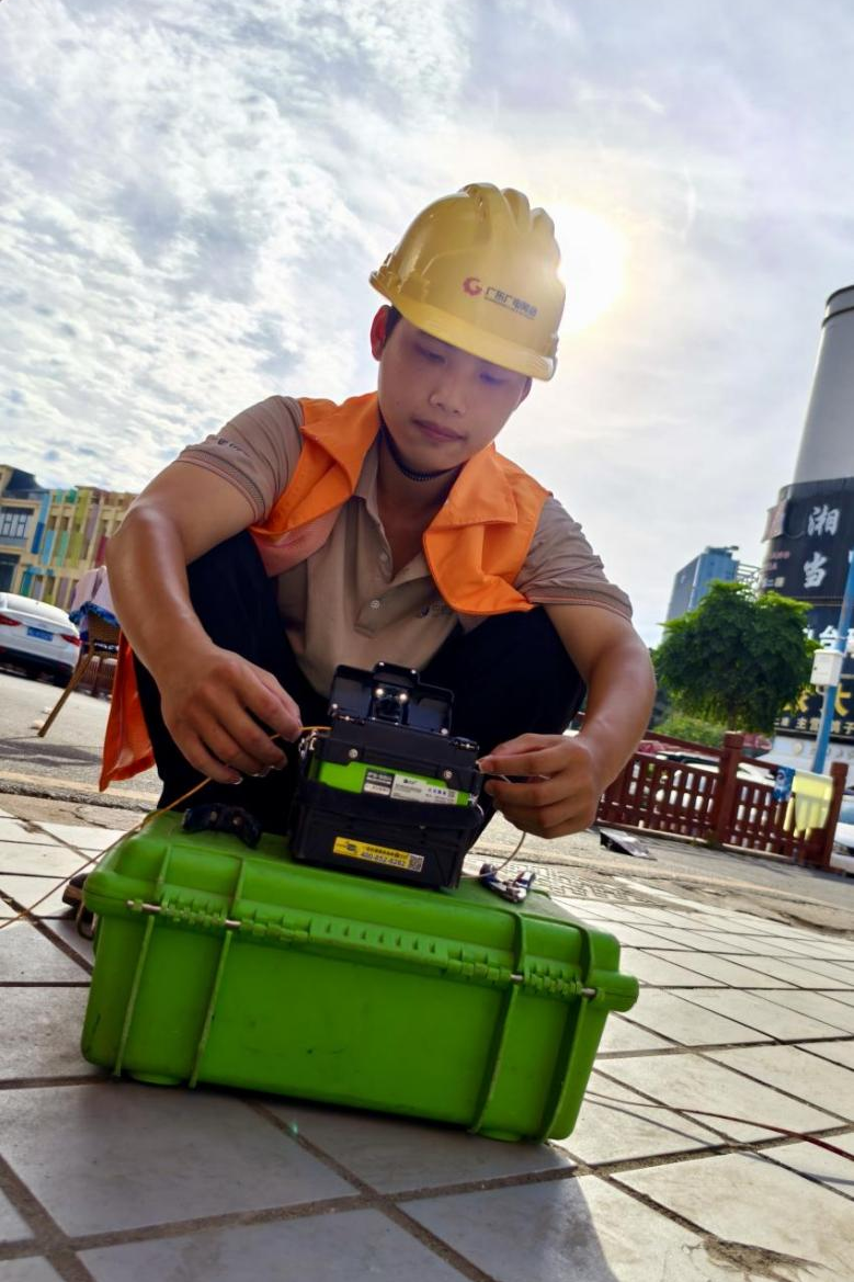 640?wx_fmt=png&from=appmsg ͼƬ