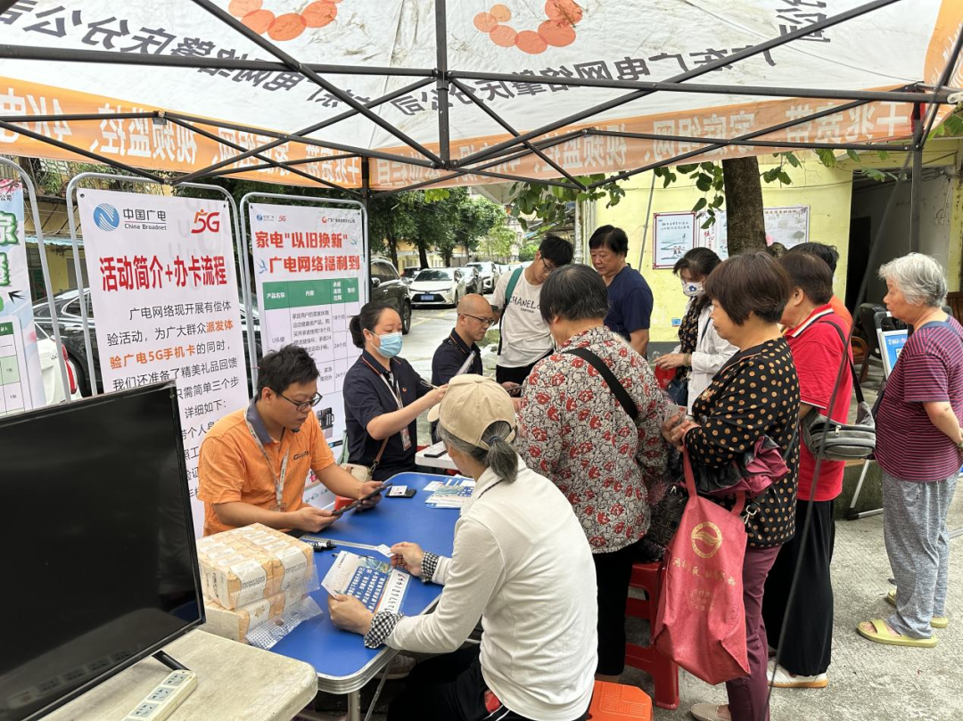 640?wx_fmt=png&from=appmsg ͼƬ