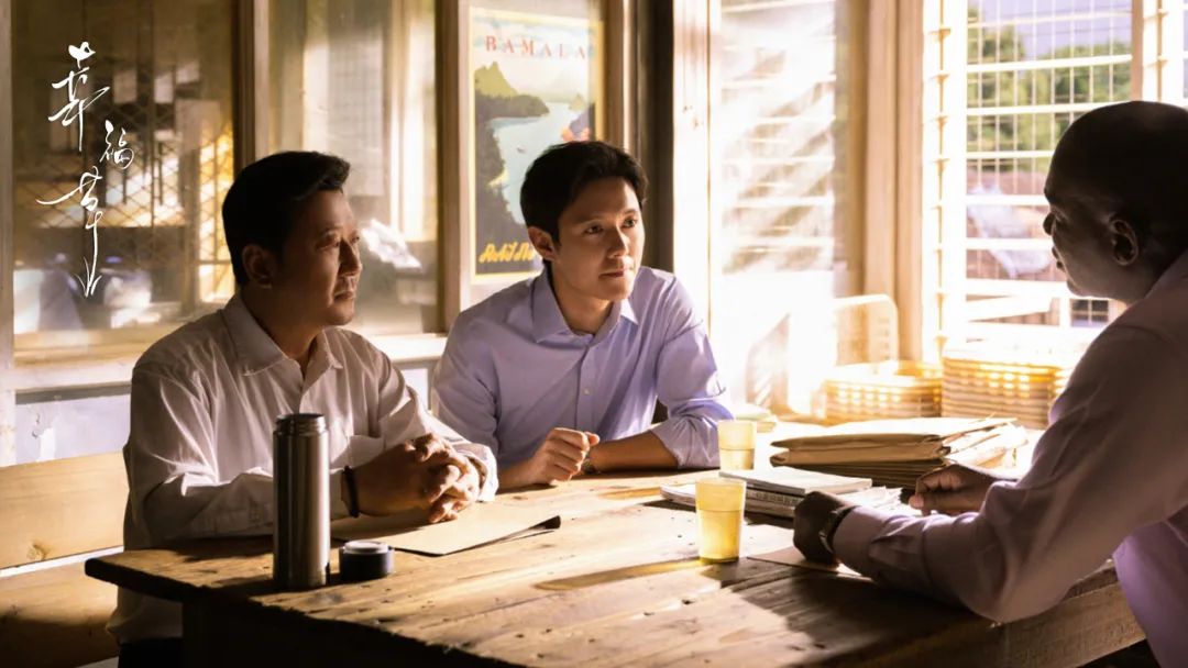 640?wx_fmt=jpeg&from=appmsg ͼƬ