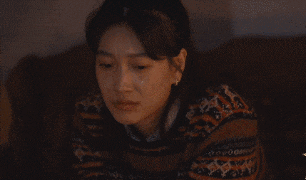 640?wx_fmt=gif&from=appmsg ͼƬ