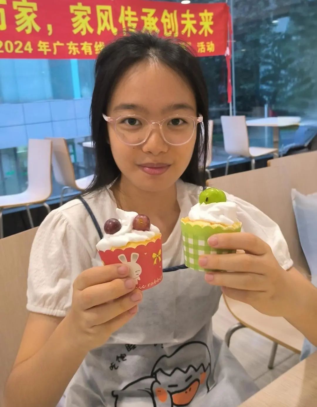 640?wx_fmt=jpeg 图片