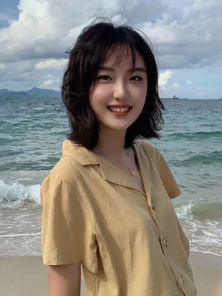 640?wx_fmt=jpeg&from=appmsg ͼƬ