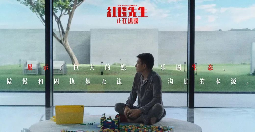 640?wx_fmt=jpeg&from=appmsg ͼƬ