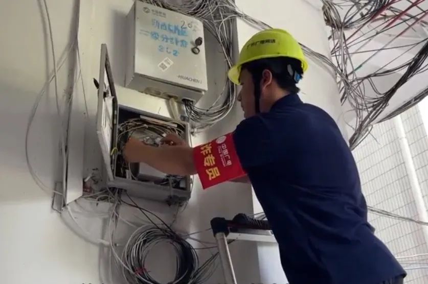 640?wx_fmt=jpeg&from=appmsg 图片