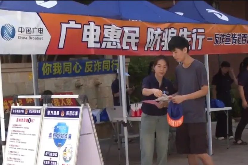 640?wx_fmt=jpeg&from=appmsg 图片