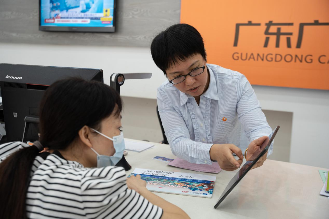 640?wx_fmt=png&from=appmsg 图片