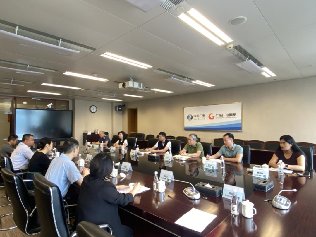 640?wx_fmt=png&from=appmsg ͼƬ