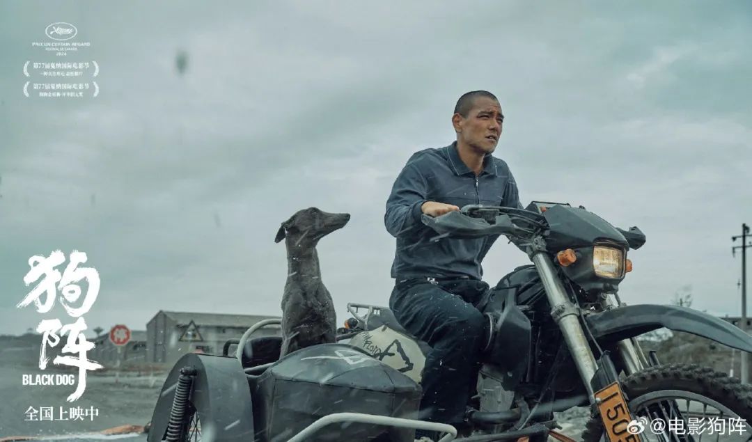 640?wx_fmt=jpeg&from=appmsg 图片