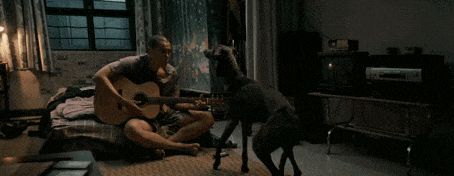 640?wx_fmt=gif&from=appmsg 图片