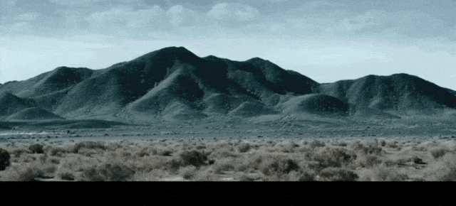 640?wx_fmt=gif&from=appmsg 图片