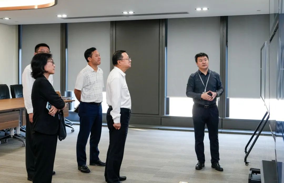 640?wx_fmt=jpeg&from=appmsg Image