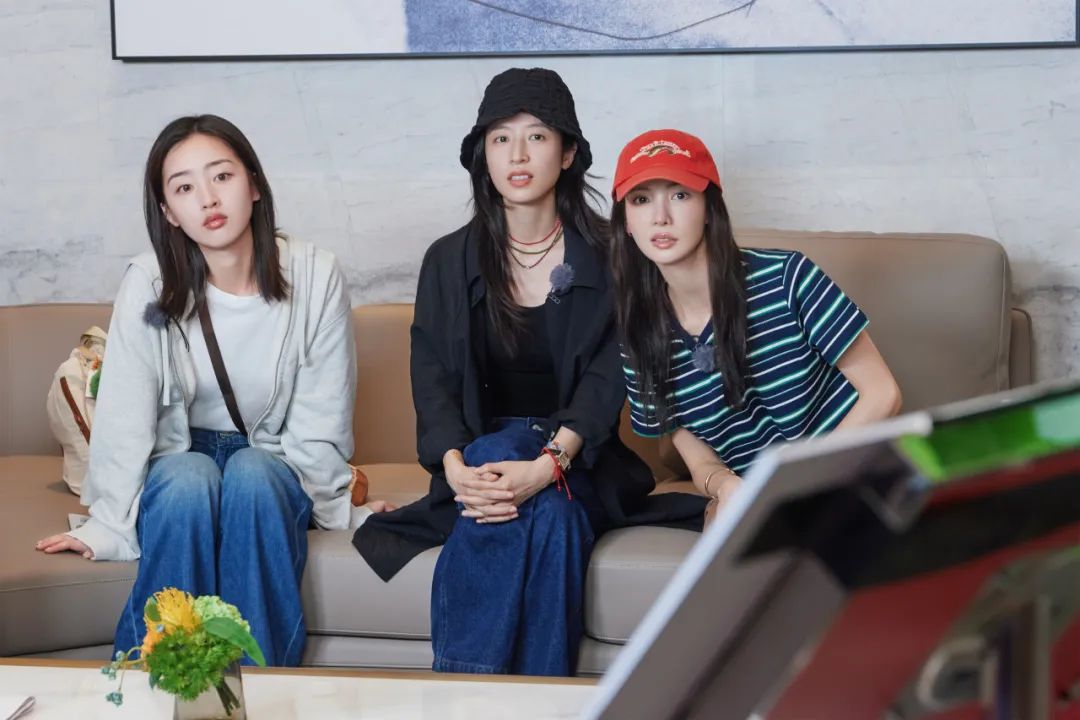 640?wx_fmt=jpeg&from=appmsg ͼƬ