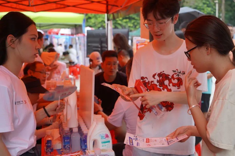 640?wx_fmt=jpeg&from=appmsg ͼƬ