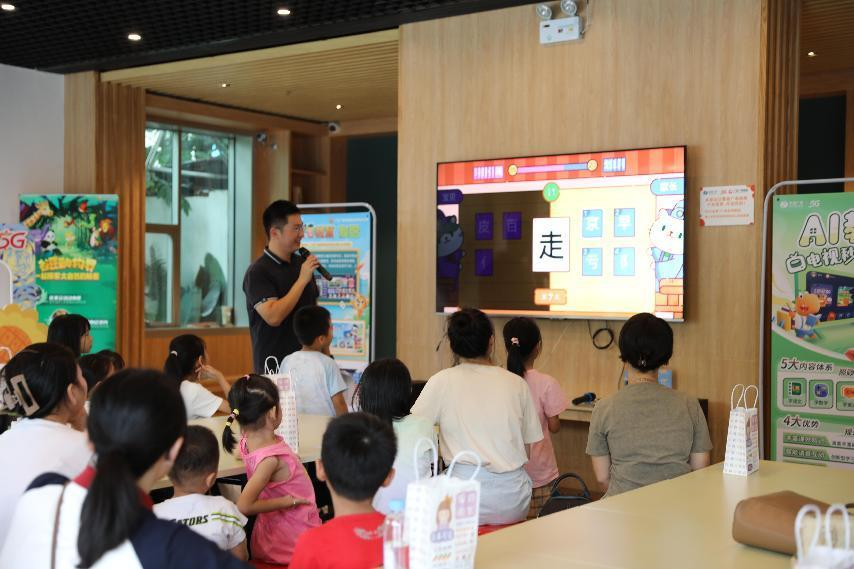 640?wx_fmt=png&from=appmsg ͼƬ