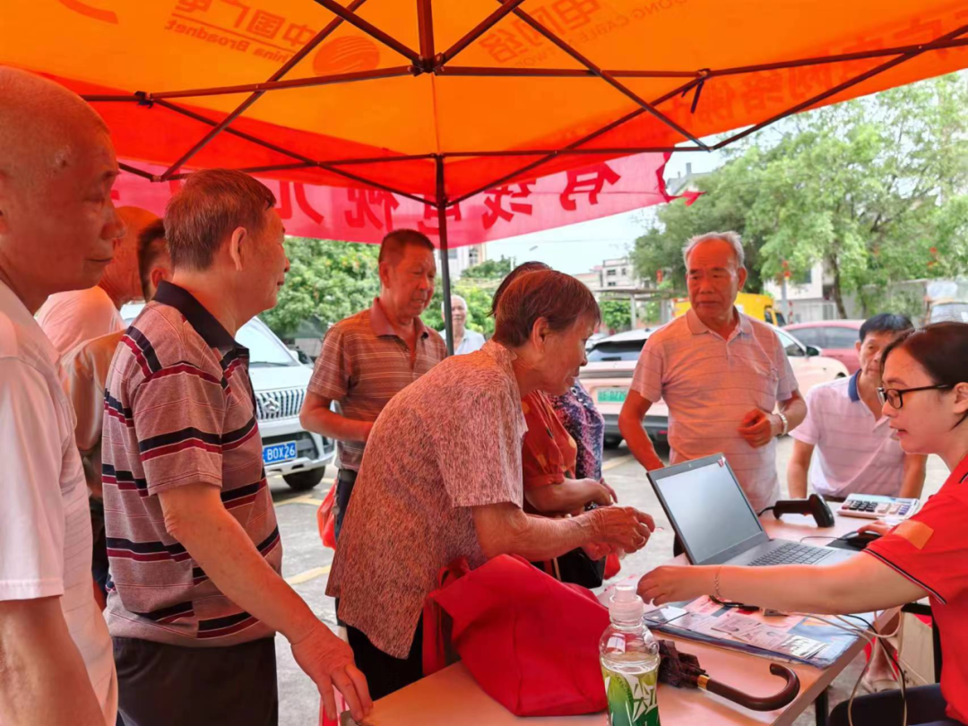 640?wx_fmt=png&from=appmsg ͼƬ