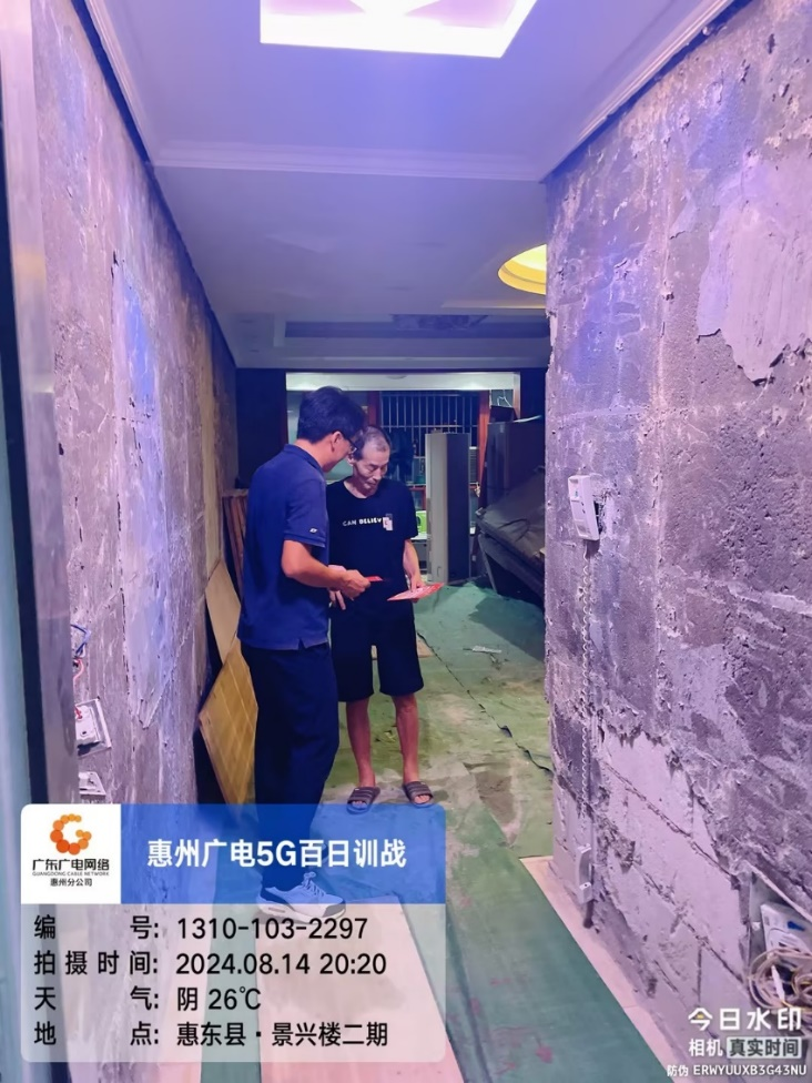 640?wx_fmt=png&from=appmsg ͼƬ