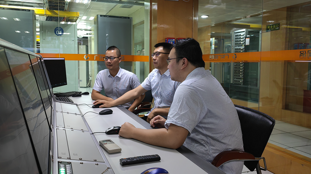 640?wx_fmt=png&from=appmsg ͼƬ