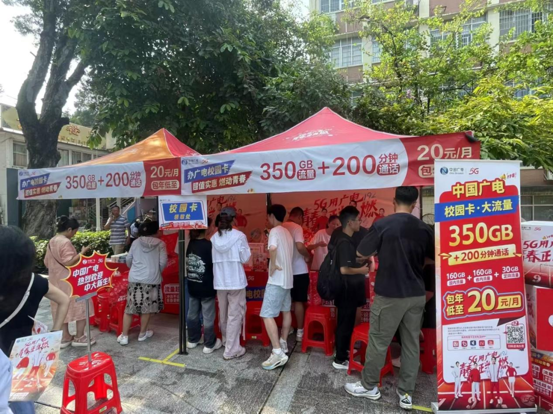 640?wx_fmt=png&from=appmsg ͼƬ