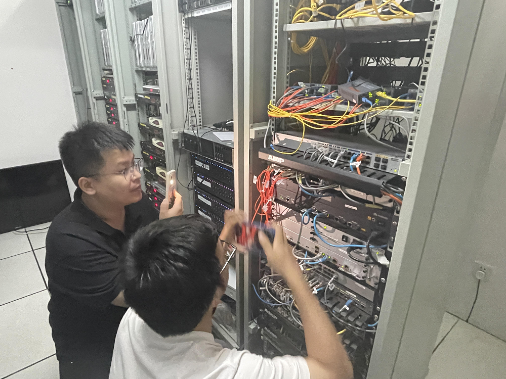 640?wx_fmt=png&from=appmsg ͼƬ