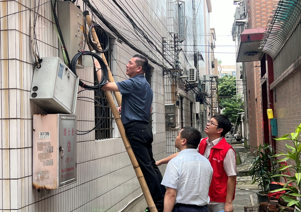 640?wx_fmt=png&from=appmsg ͼƬ