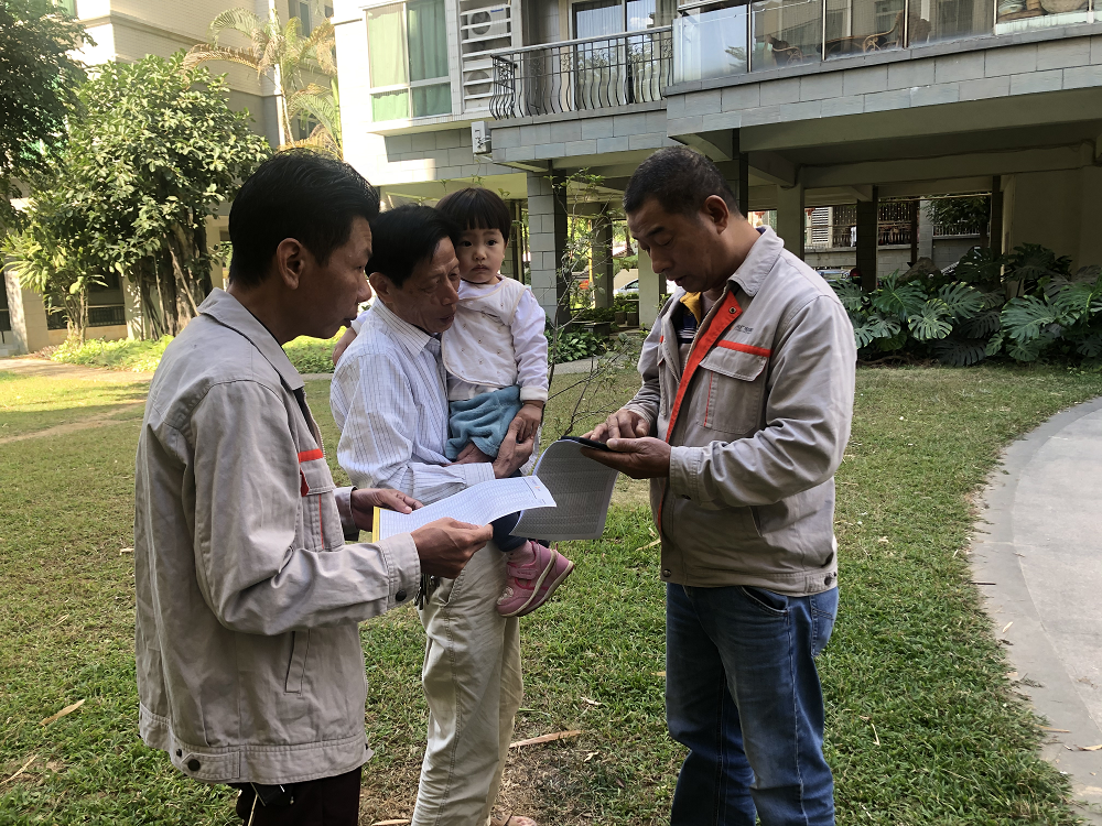 640?wx_fmt=png&from=appmsg ͼƬ