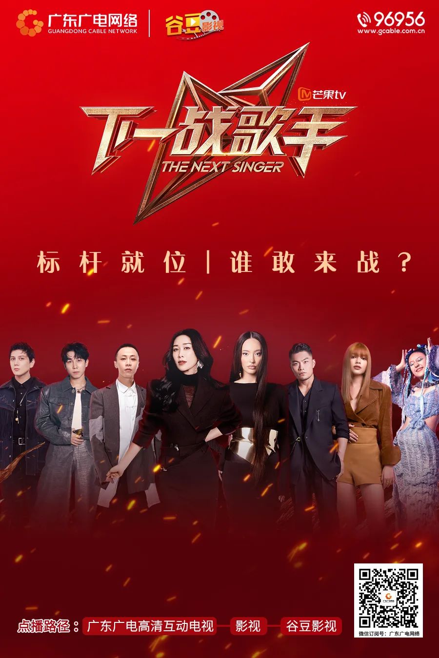 640?wx_fmt=jpeg&from=appmsg ͼƬ