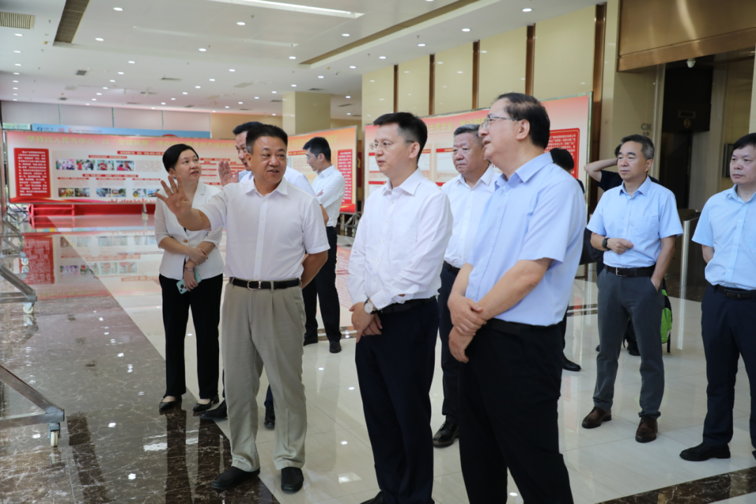 640?wx_fmt=png&from=appmsg ͼƬ