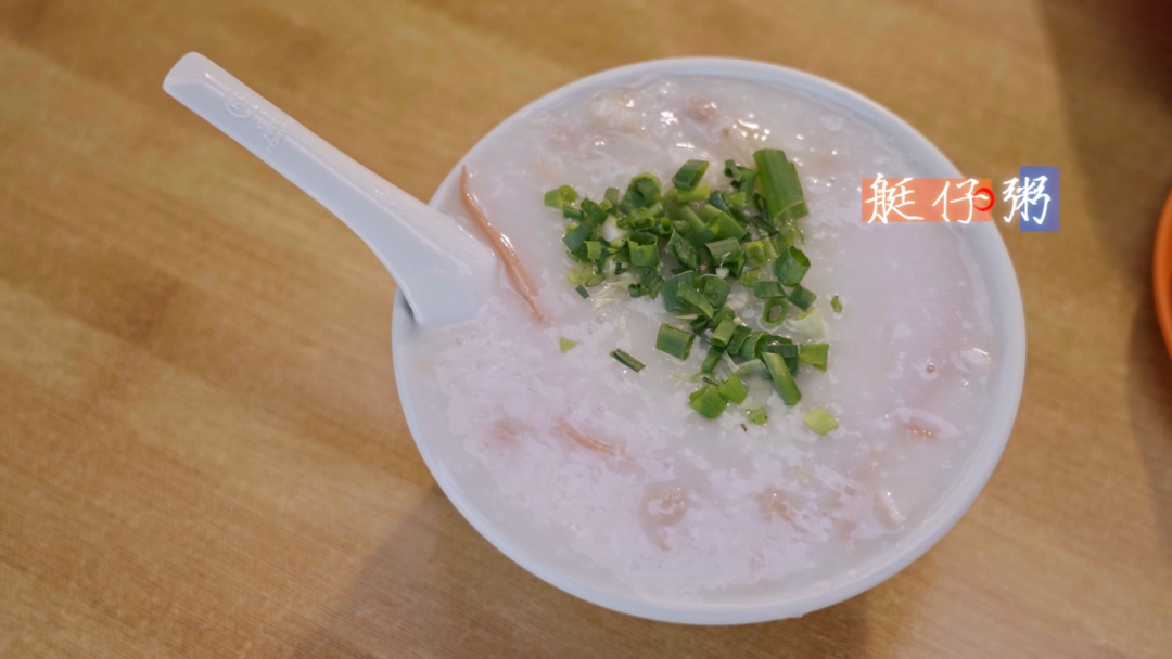 640?wx_fmt=png 图片