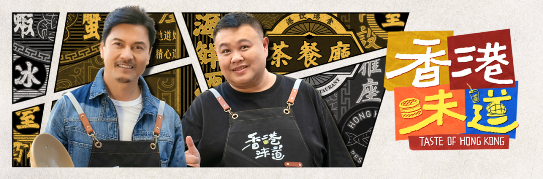 640?wx_fmt=png 图片