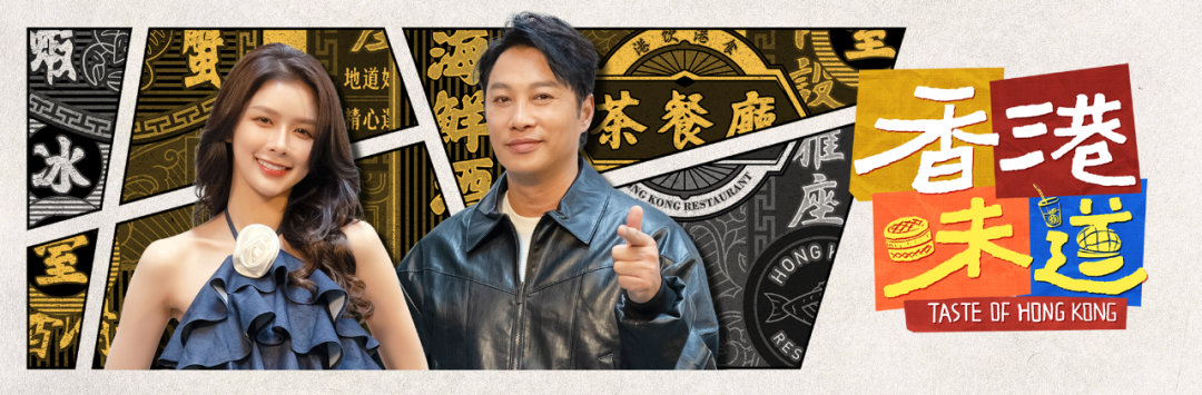 640?wx_fmt=png 图片