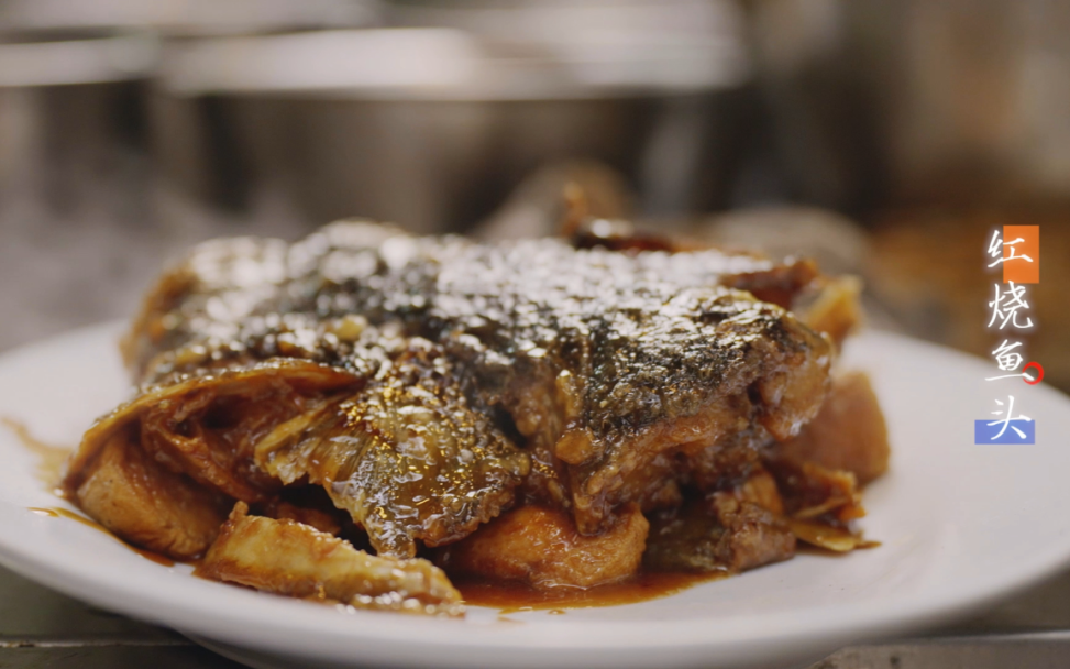 640?wx_fmt=png 图片