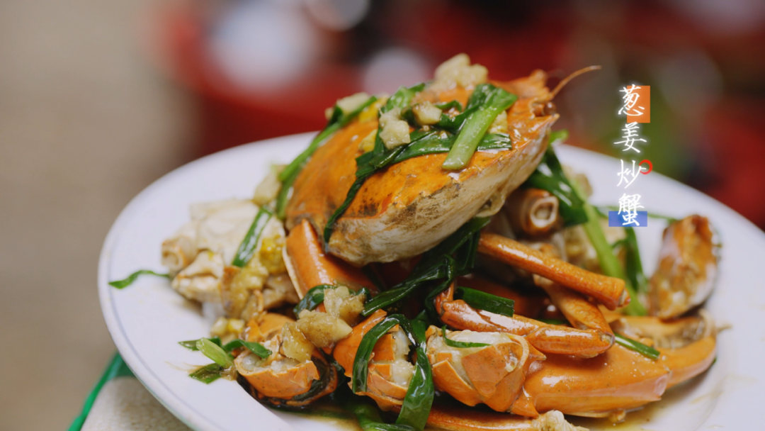 640?wx_fmt=png 图片