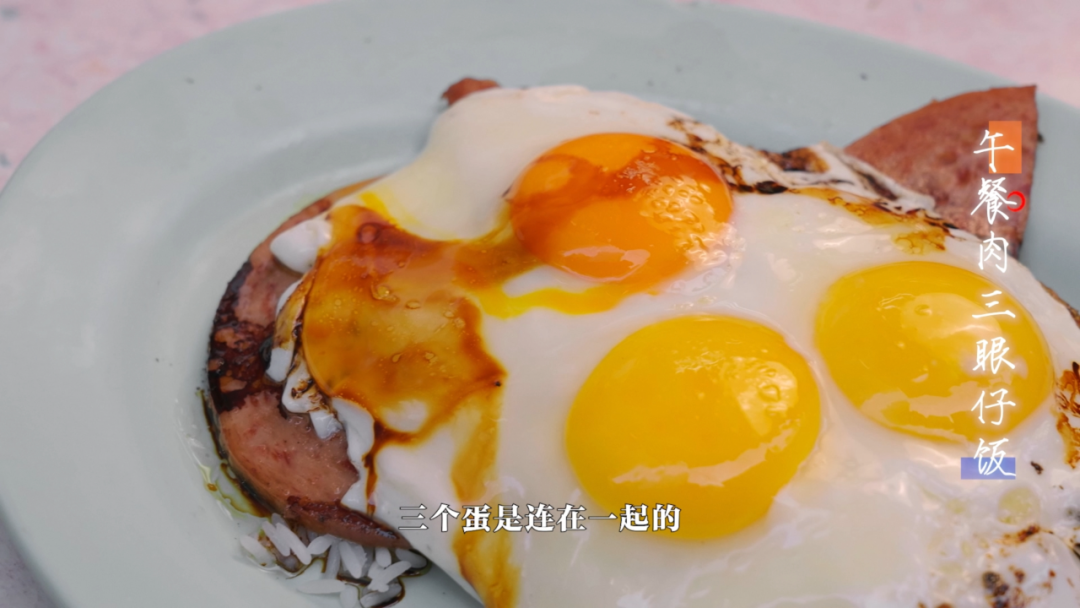 640?wx_fmt=png 图片