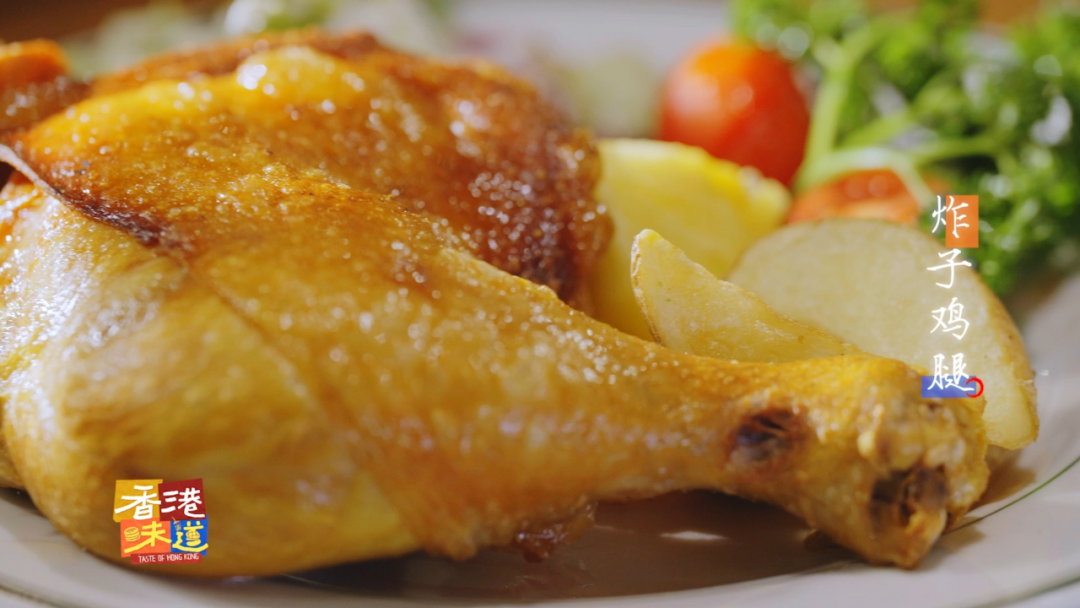 640?wx_fmt=png 图片