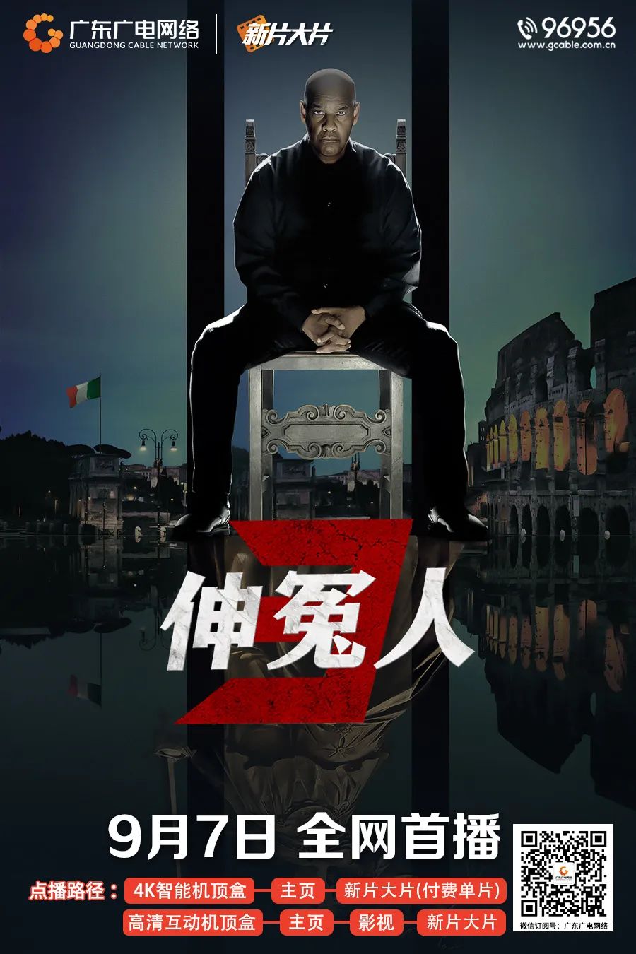 640?wx_fmt=jpeg&from=appmsg ͼƬ