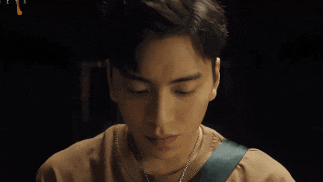 640?wx_fmt=gif&from=appmsg 图片