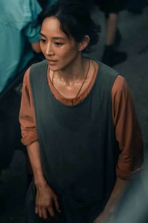 640?wx_fmt=jpeg&from=appmsg ͼƬ