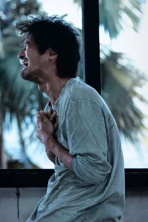 640?wx_fmt=jpeg&from=appmsg ͼƬ