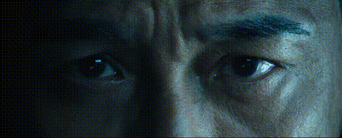 640?wx_fmt=gif&from=appmsg ͼƬ